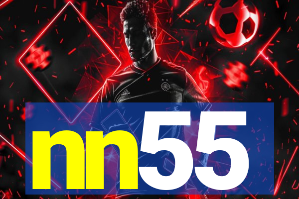 nn55