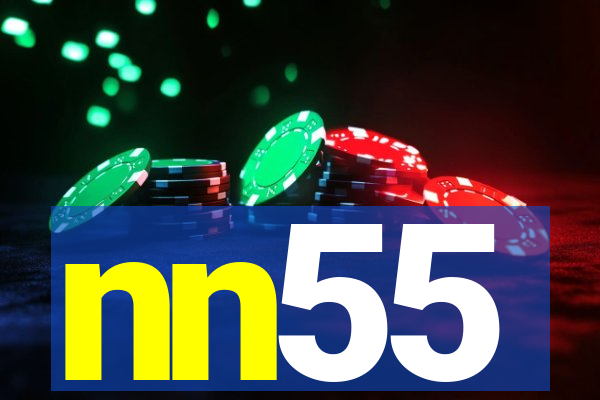 nn55