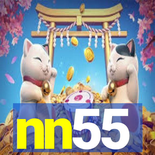 nn55