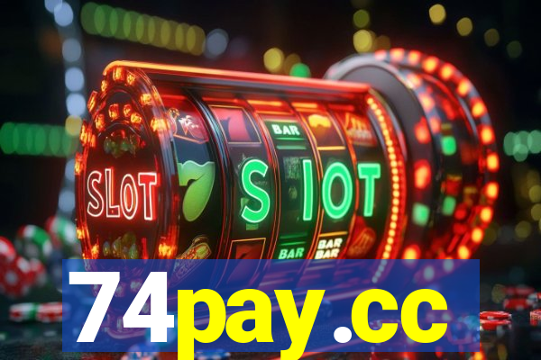 74pay.cc