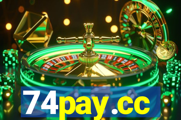 74pay.cc