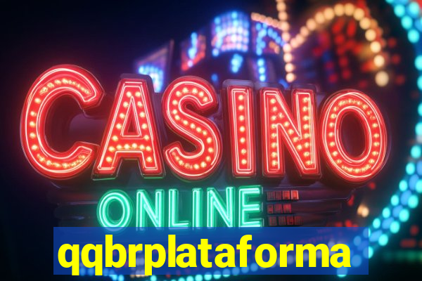 qqbrplataforma