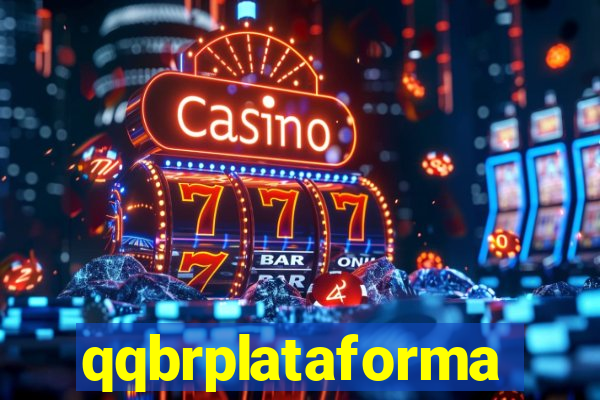 qqbrplataforma