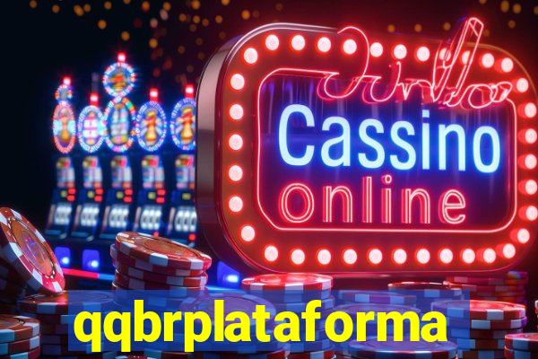qqbrplataforma