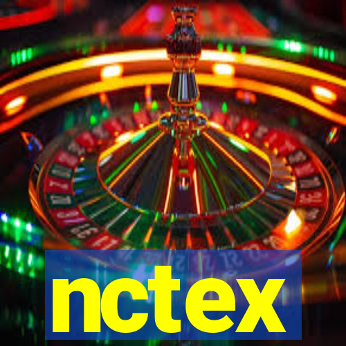 nctex