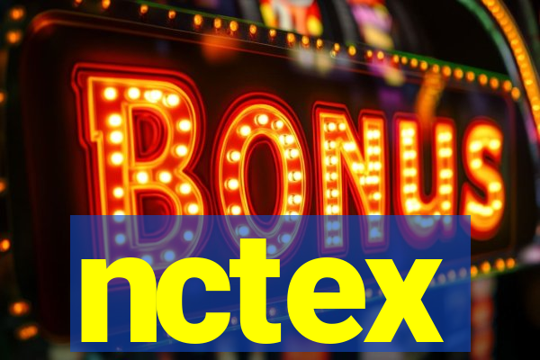 nctex