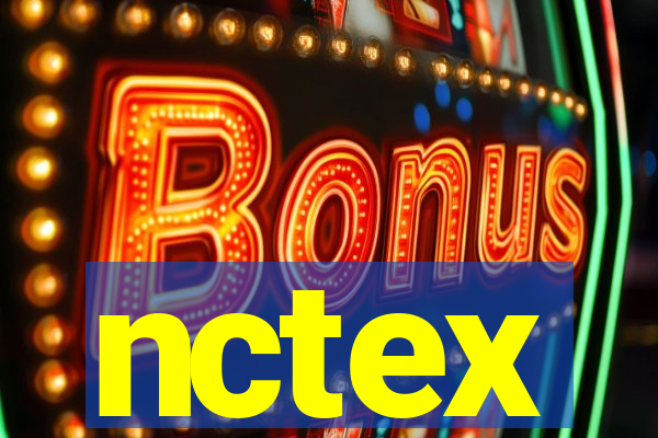 nctex