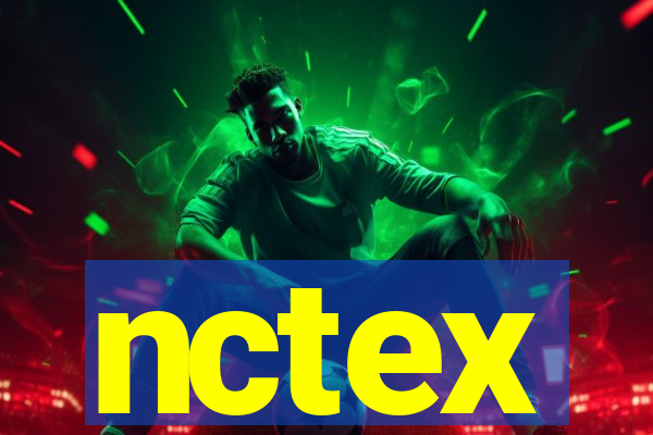 nctex