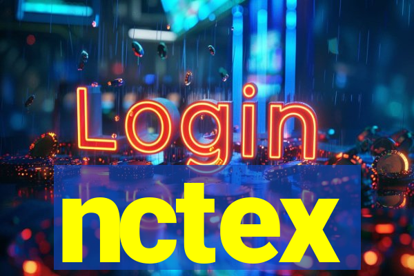 nctex