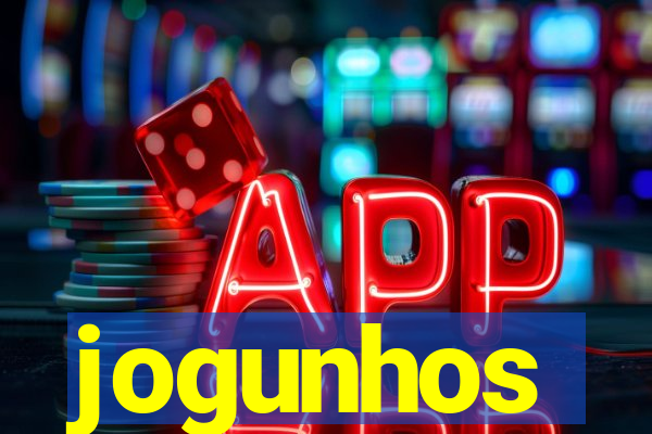 jogunhos