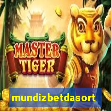 mundizbetdasorte.com