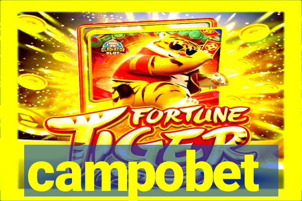 campobet