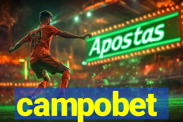 campobet
