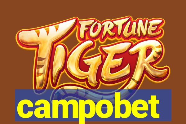 campobet