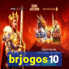 brjogos10