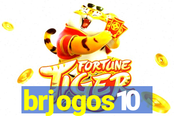 brjogos10
