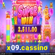 x09.cassino
