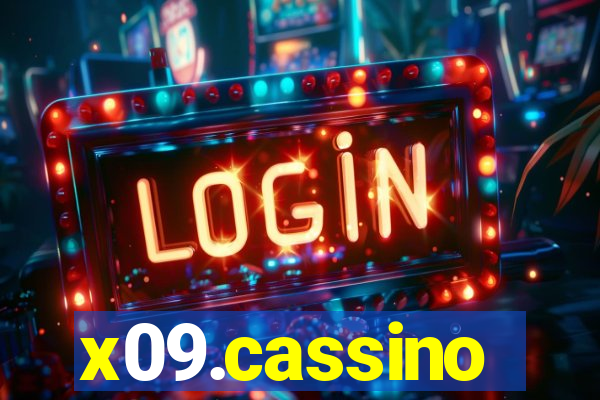 x09.cassino