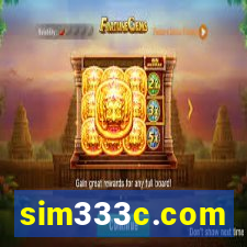 sim333c.com