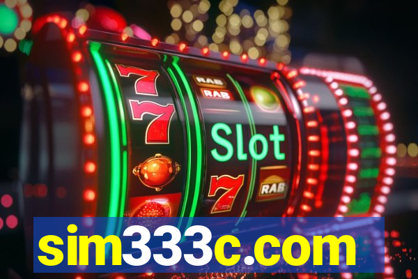 sim333c.com