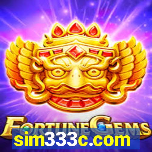 sim333c.com