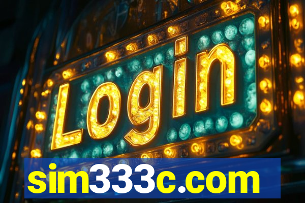 sim333c.com
