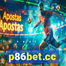 p86bet.cc
