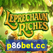 p86bet.cc
