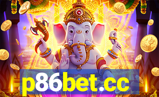 p86bet.cc