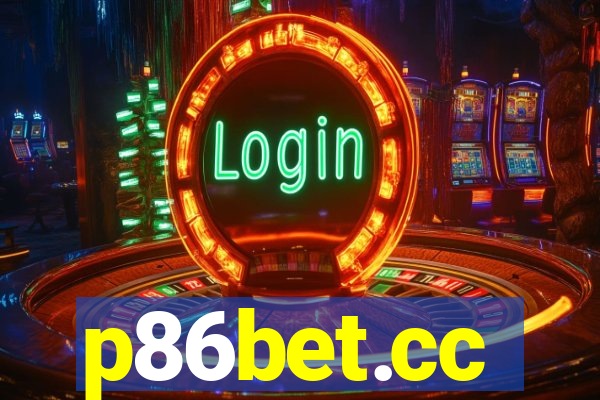 p86bet.cc