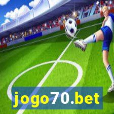 jogo70.bet