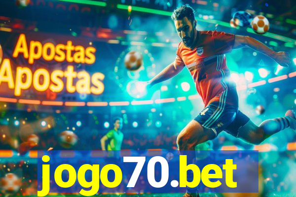 jogo70.bet