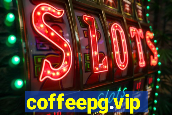 coffeepg.vip