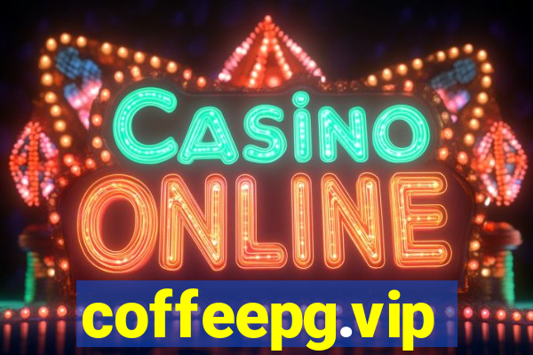 coffeepg.vip