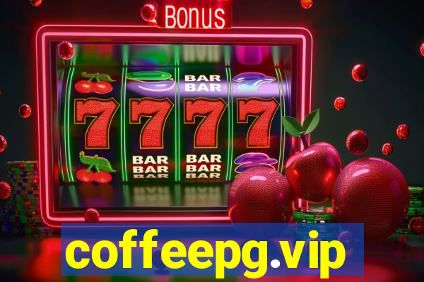 coffeepg.vip