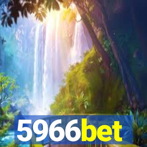 5966bet