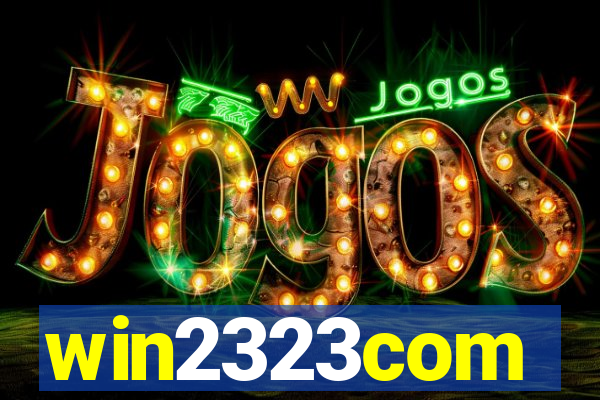 win2323com