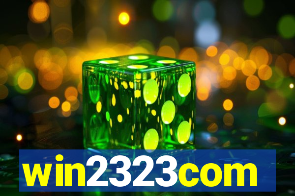 win2323com