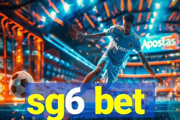 sg6 bet