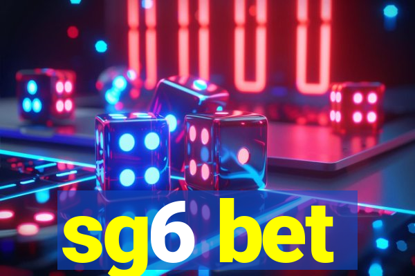 sg6 bet