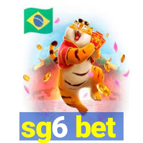 sg6 bet