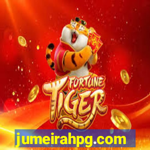jumeirahpg.com