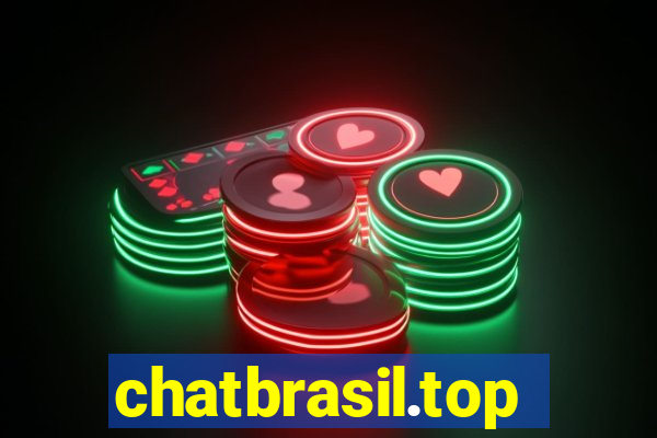 chatbrasil.top