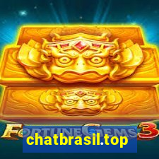chatbrasil.top