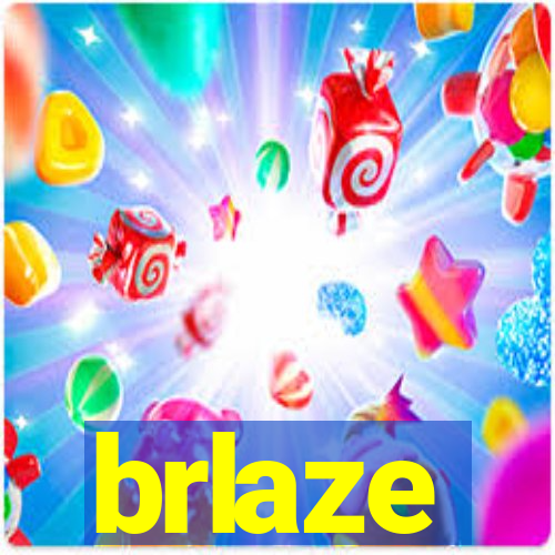 brlaze