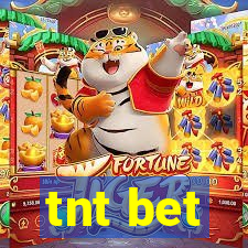 tnt bet