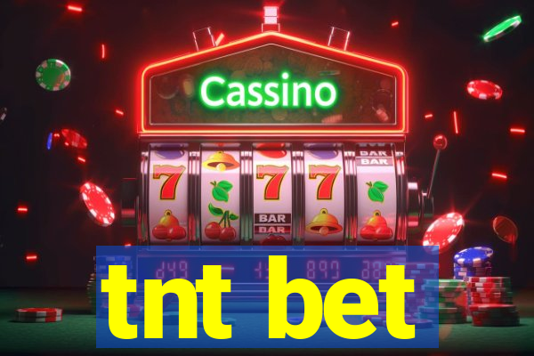 tnt bet