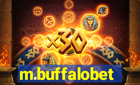 m.buffalobet