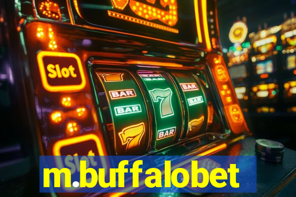 m.buffalobet