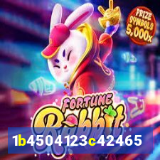 play.6566